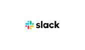 Slack